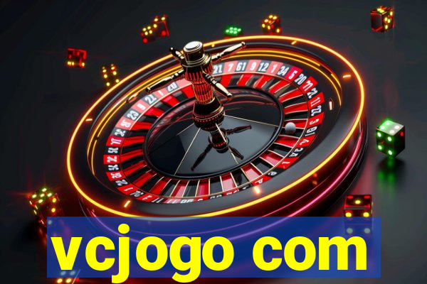 vcjogo com
